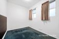 Property photo of 203/155 Bourke Street Melbourne VIC 3000