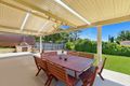 Property photo of 2 Holland Place Tumbi Umbi NSW 2261