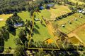Property photo of 40 Halliday Road Oakdale NSW 2570