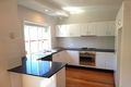 Property photo of 3/17 Lushington Street East Gosford NSW 2250