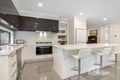 Property photo of 7/275-277 Jells Road Wheelers Hill VIC 3150