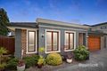 Property photo of 7/275-277 Jells Road Wheelers Hill VIC 3150