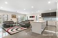 Property photo of 7/275-277 Jells Road Wheelers Hill VIC 3150