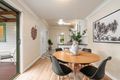 Property photo of 76 Hull Road Croydon VIC 3136