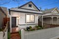 Property photo of 38 Ofarrell Street Yarraville VIC 3013