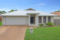 Property photo of 41 Belyando Bend Douglas QLD 4814