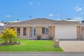 Property photo of 37 Braeroy Drive Port Macquarie NSW 2444