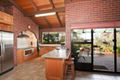 Property photo of 10 Battunga Court Strathfieldsaye VIC 3551