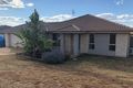 Property photo of 52 Frangipani Drive Kingaroy QLD 4610