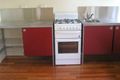 Property photo of 10/52 Mark Street New Farm QLD 4005