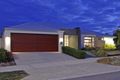 Property photo of 15 Jindalee Boulevard Jindalee WA 6036