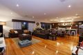 Property photo of 15 Jindalee Boulevard Jindalee WA 6036