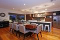 Property photo of 15 Jindalee Boulevard Jindalee WA 6036