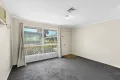 Property photo of 4/11 Archibald Crescent Warragul VIC 3820