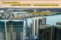 Property photo of 1506/18 Footbridge Boulevard Wentworth Point NSW 2127