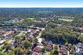 Property photo of 180 Vimiera Road Marsfield NSW 2122