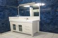Property photo of 26 Bowen Street Cardwell QLD 4849