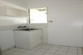 Property photo of 26 Bowen Street Cardwell QLD 4849