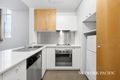 Property photo of 203/155 Bourke Street Melbourne VIC 3000