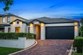 Property photo of 27 Linford Place Beaumont Hills NSW 2155