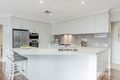 Property photo of 27 Linford Place Beaumont Hills NSW 2155