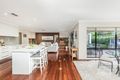 Property photo of 27 Linford Place Beaumont Hills NSW 2155