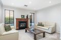 Property photo of 27 Linford Place Beaumont Hills NSW 2155