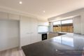 Property photo of 5 Fiona Street Nirimba QLD 4551