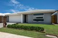 Property photo of 5 Fiona Street Nirimba QLD 4551