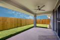 Property photo of 5 Fiona Street Nirimba QLD 4551