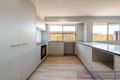 Property photo of 5 Fiona Street Nirimba QLD 4551