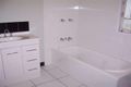 Property photo of 286 Pine Street Berserker QLD 4701