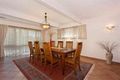 Property photo of 10 Banool Street Kareela NSW 2232