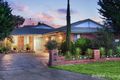 Property photo of 2 Loxford Court Narre Warren South VIC 3805