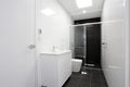 Property photo of 702/53 Stanley Street Bankstown NSW 2200
