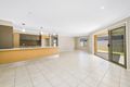 Property photo of 37 Braeroy Drive Port Macquarie NSW 2444