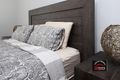 Property photo of 8 Rosella Crescent Springfield Lakes QLD 4300