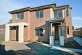Property photo of 32 Bruce Street Dandenong VIC 3175