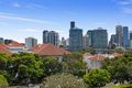 Property photo of 4/18 Maxwell Street New Farm QLD 4005