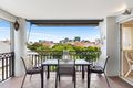 Property photo of 4/18 Maxwell Street New Farm QLD 4005