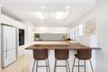 Property photo of 4/18 Maxwell Street New Farm QLD 4005