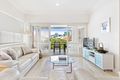 Property photo of 4/18 Maxwell Street New Farm QLD 4005