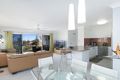Property photo of 16/31 Dutton Street Coolangatta QLD 4225