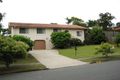 Property photo of 15 Wallaroo Way Ashmore QLD 4214