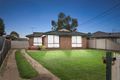 Property photo of 9 Francis Street Melton South VIC 3338