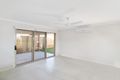 Property photo of 8 Archer Crescent Redbank Plains QLD 4301