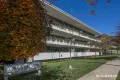 Property photo of 11/19 State Circle Forrest ACT 2603