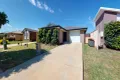 Property photo of 9B Fairview Street Dubbo NSW 2830
