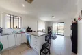 Property photo of 9B Fairview Street Dubbo NSW 2830