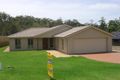 Property photo of 57 Settlers Way Mollymook NSW 2539